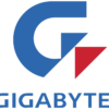 Gigabyte
