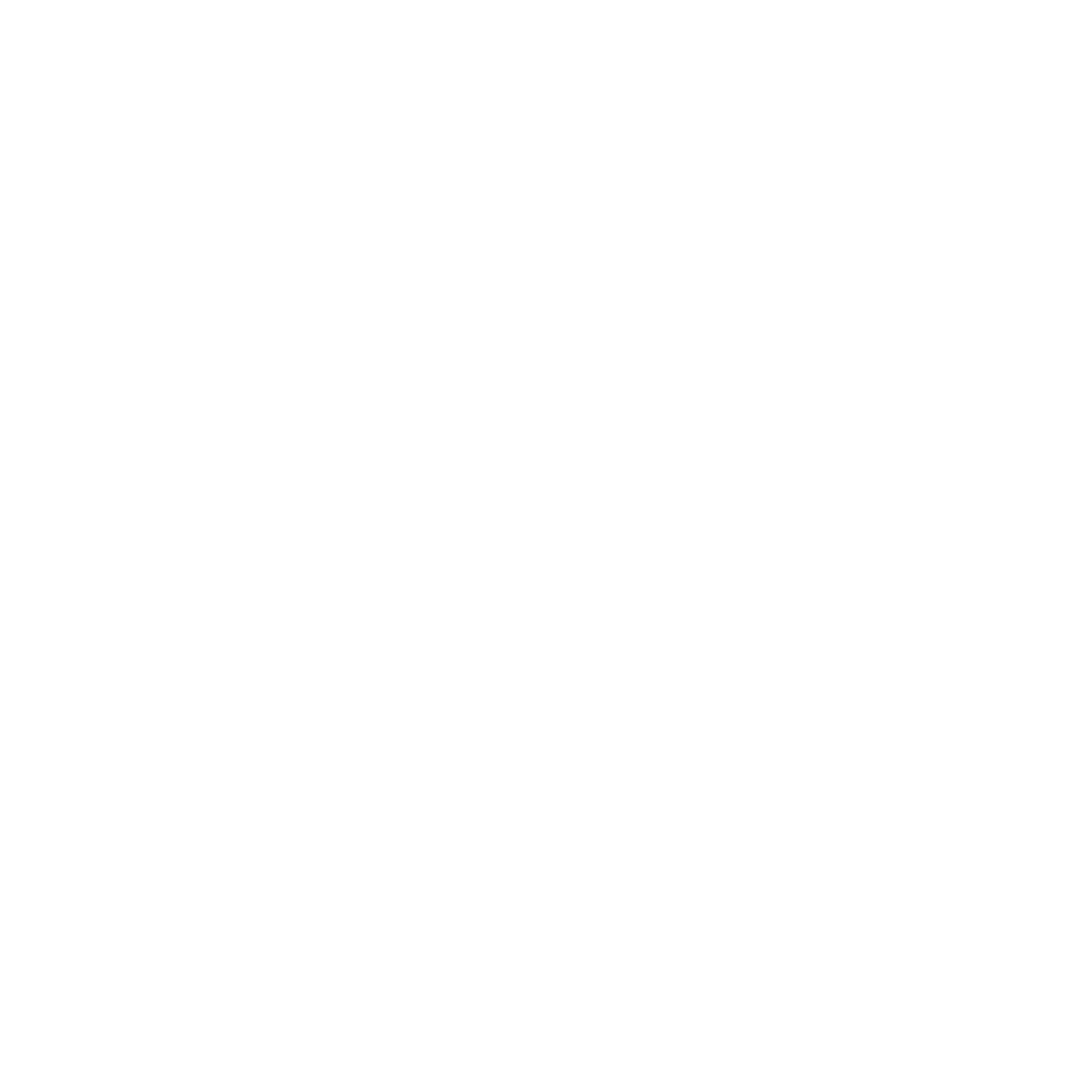 Trùm Tài Khoản