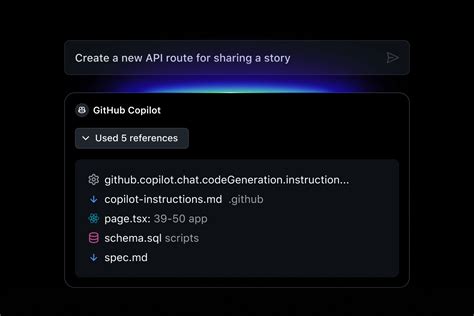 Tai-khoan-GitHub-Copilot-Pro+