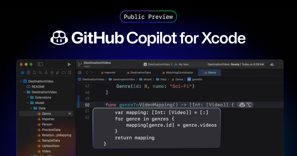 Tai-khoan-GitHub-Copilot-Pro+