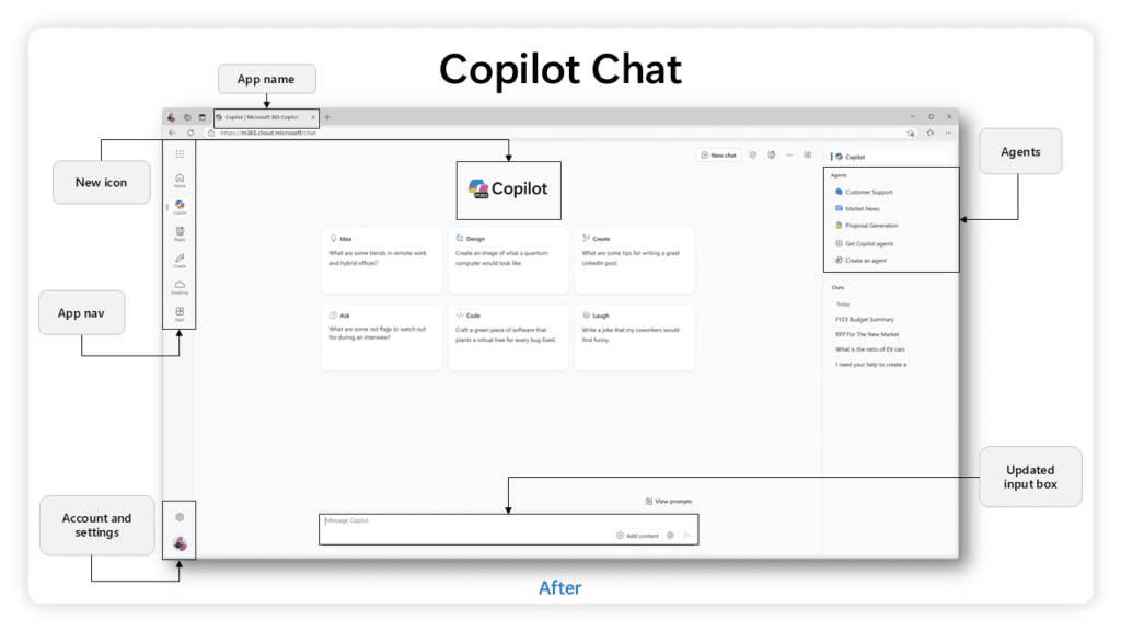 Tai-khoan-GitHub-Copilot-Pro+