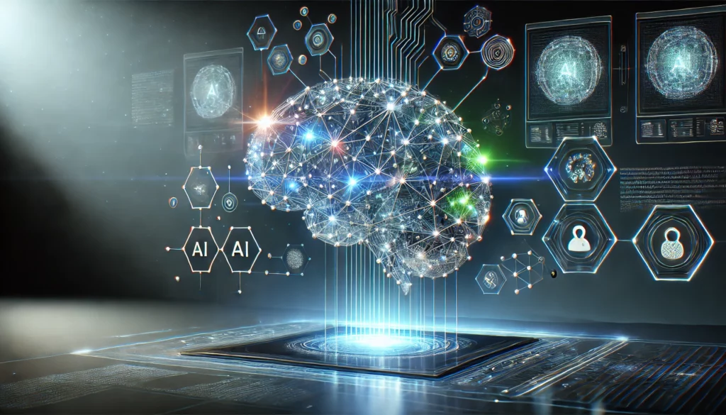 Tài khoản Grok AI