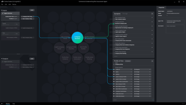 Tài khoản Kling AI