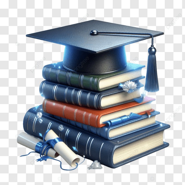 Tài khoản học tập