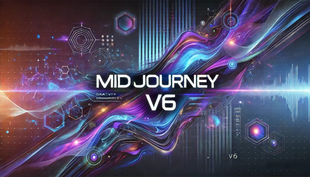 Tài khoản Midjourney