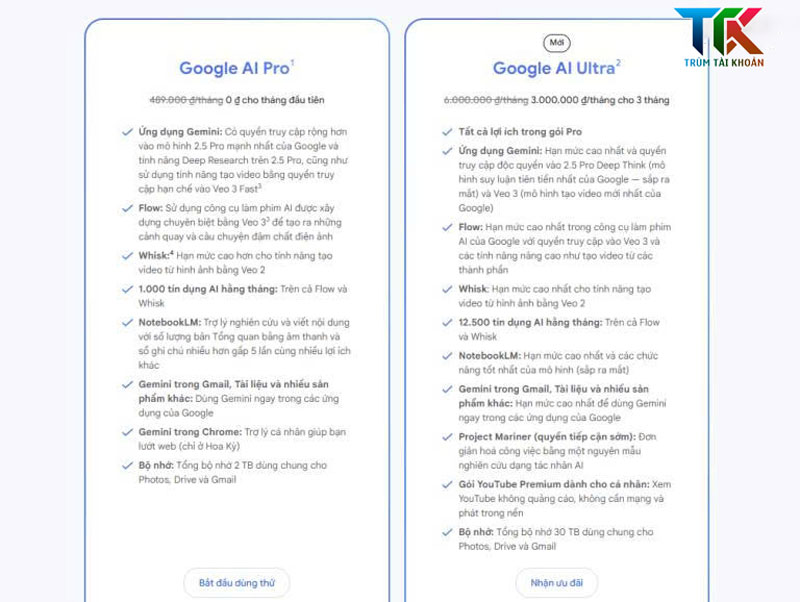 Hướng dẫn dùng Veo 3