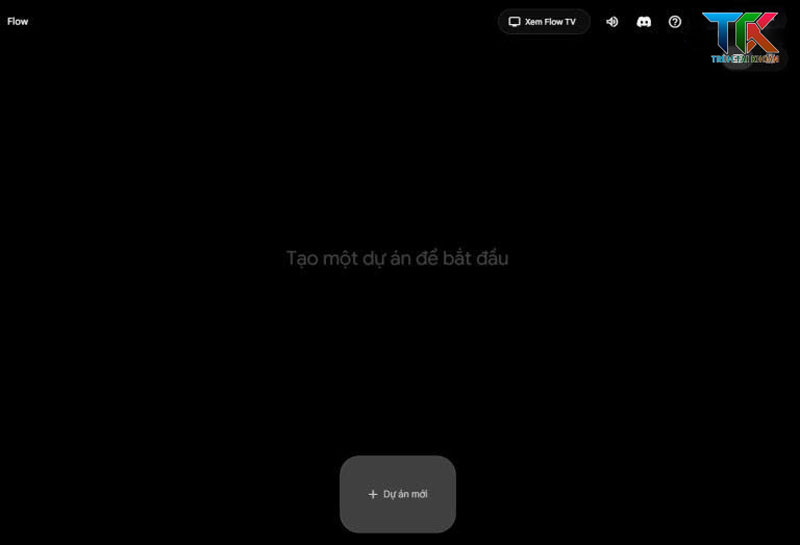 Hướng dẫn dùng Veo 3