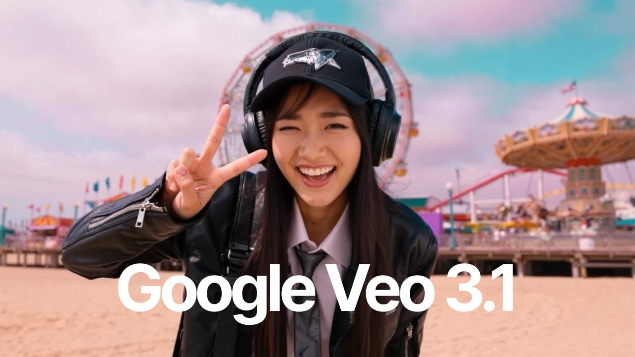 Tai-khoan-Veo3.1
