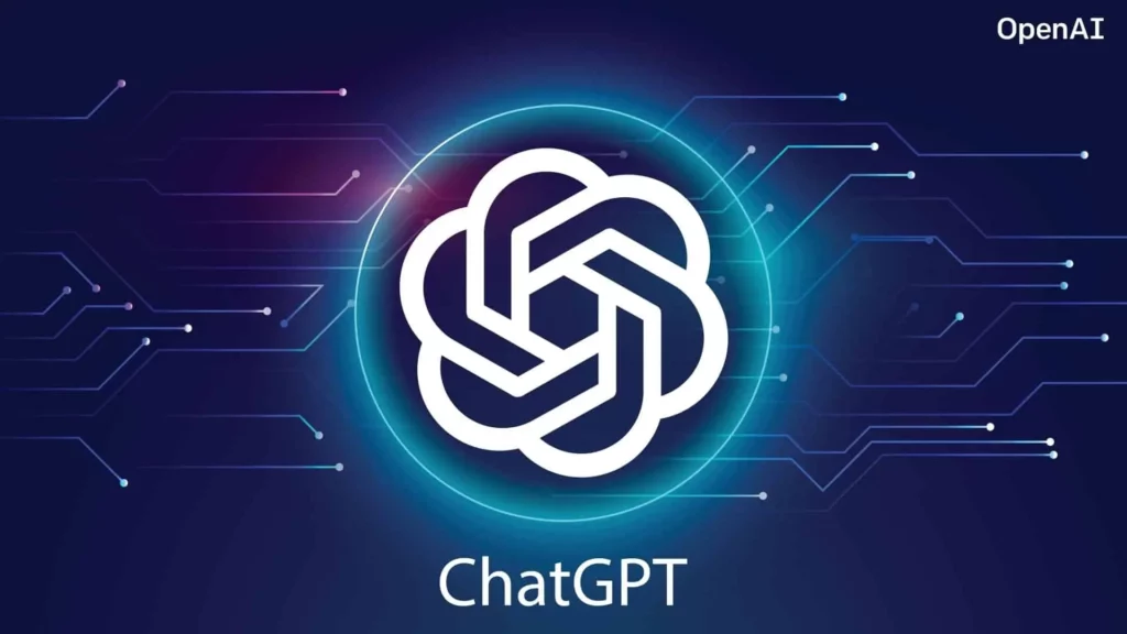 Cách dùng chat GPT