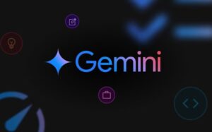 Gemini AI
