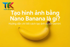 Nano Banana