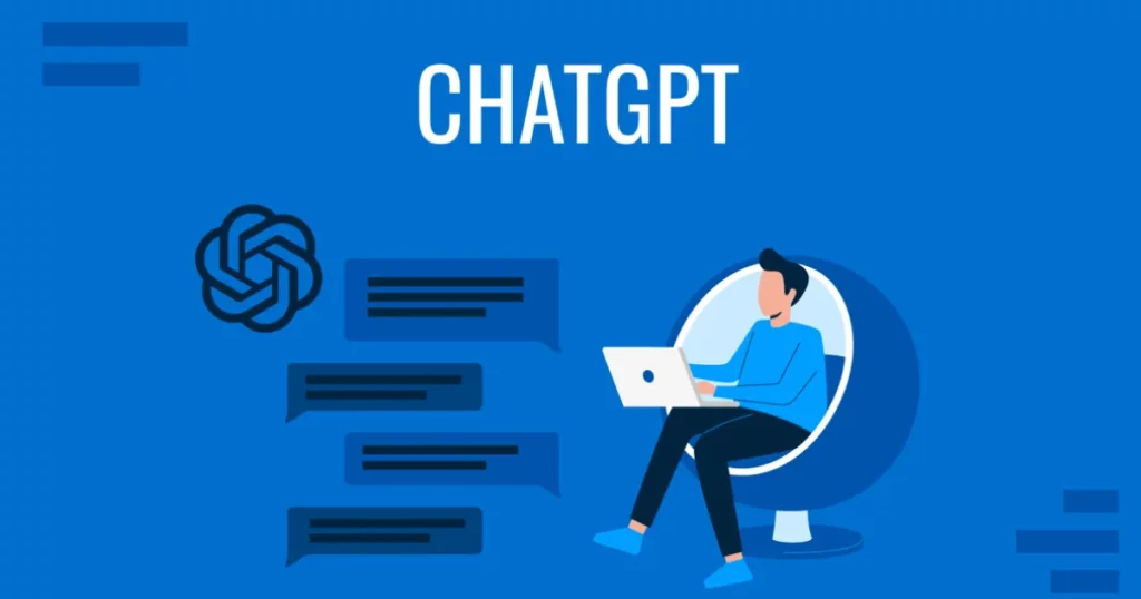 ChatGPT